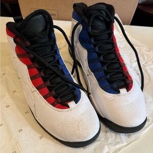 listing-status-banner